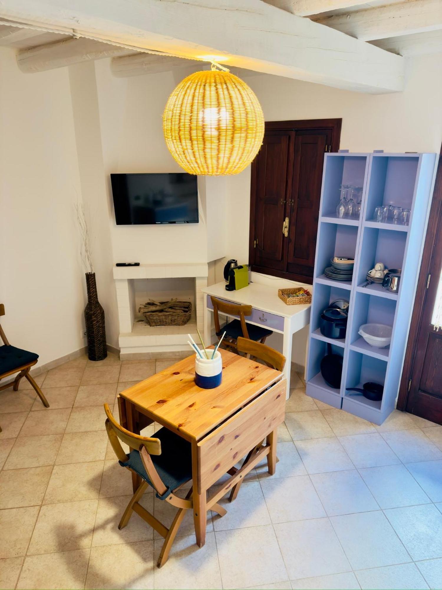 Amoredimare Casa Vacanze Polignano a Mare Bagian luar foto
