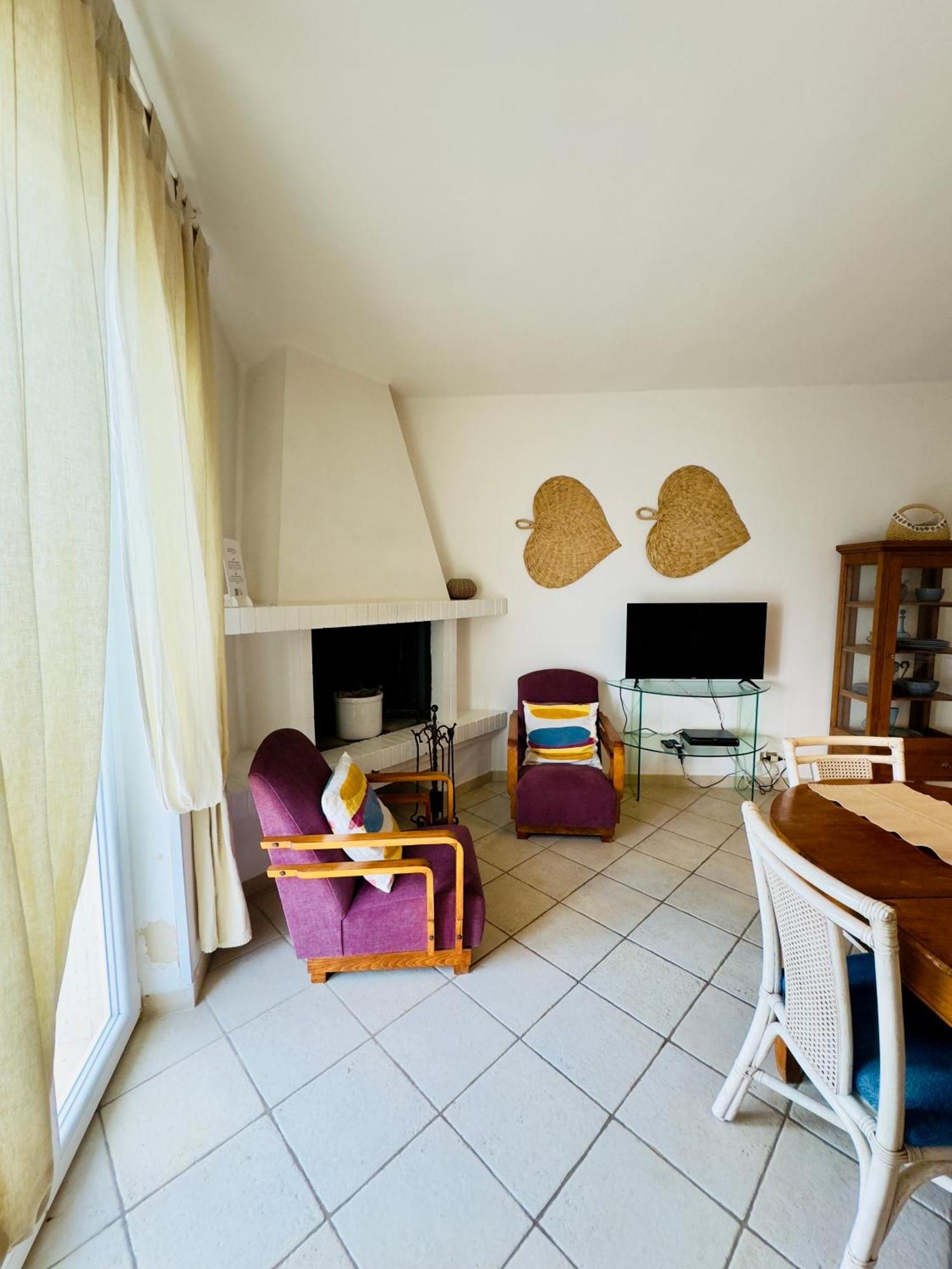 Amoredimare Casa Vacanze Polignano a Mare Bagian luar foto