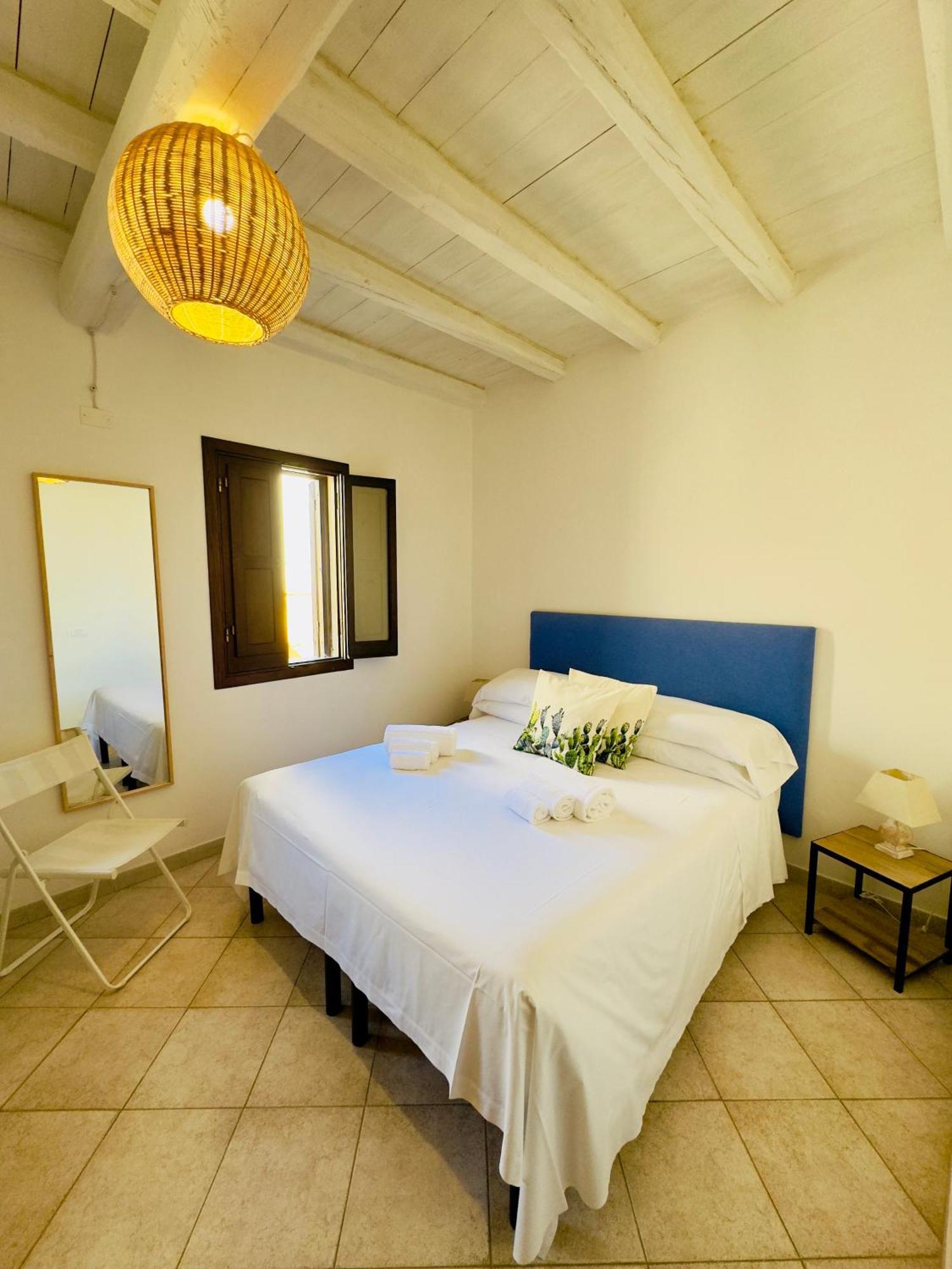 Amoredimare Casa Vacanze Polignano a Mare Bagian luar foto